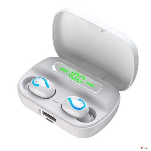Bluetooth kopfhörer 5,0 TWS L2
